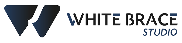 WHITEBRACE studio | Promo
