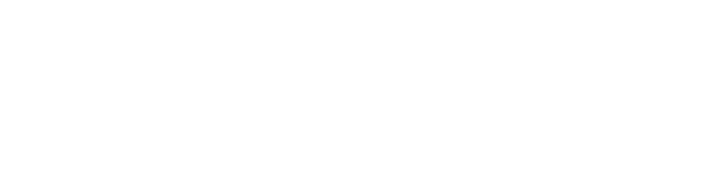 WHITEBRACE studio | Promo